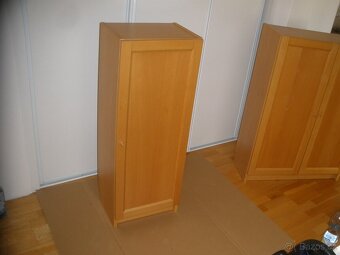 ikea billy 80x106 - 3
