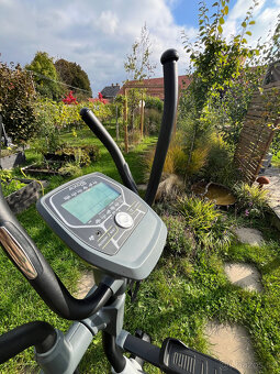 Kettler CROSS P Axos - 3