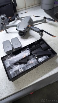 DJI air 2s - 3