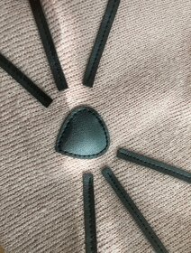 Čepice Karl Lagerfeld - 3