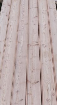 Rhombus a palubky výprodej - 3