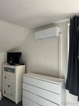 Prodej rodinného domu 126 m², pozemek 129 m² Žižkova - 3