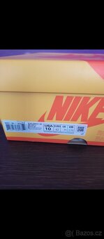 Nike air Jordan vel 42 - 3