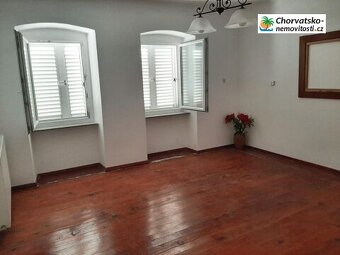 Prodej, byt 3+kk, 100 m, , , Česko - 3