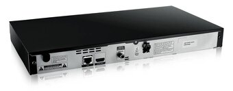 Blu-ray přehrávač Samsung - 3