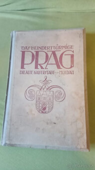 Na prodej - Hitler - NSDAP - Třetí říše - 3