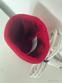 Ohřívač lahví - 3