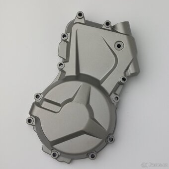 Víka motoru Honda, Suzuki, Yamaha, Kawasaki, BMW - 3