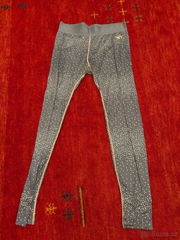 Kari traa leginy vel xl - 3