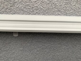 Síť do okna proti hmyzu - 3