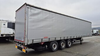 KÖGEL SN 24 CARGO - 3