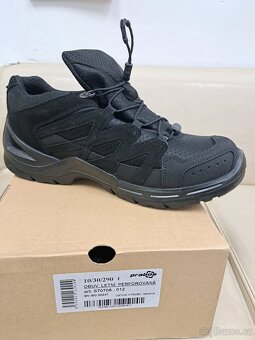 Letní takticke boty - 3