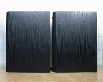 Reprobedny Saba Real 2CD. - 3