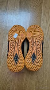 Sálovky Umbro vel. 32 - 3