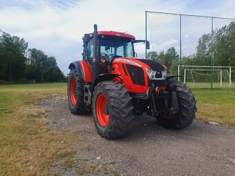 Zetor CRYSTAL 170 HD 2021 full vybava - 3