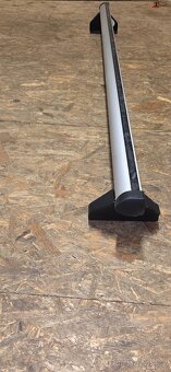 střešní nosiče - 3