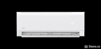 Klimatizace C-Smart LITE 3,5 kW – split bezprůvanová - 3