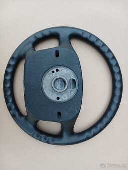 Škoda octavia 1 volant - 3