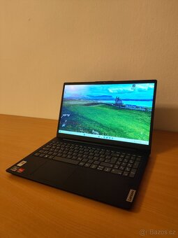 V15 G2 – R5 / 8 / 256 - 3