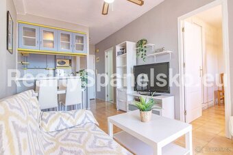 Španělsko, Torrevieja – La Mata 159.900 EUR - 3