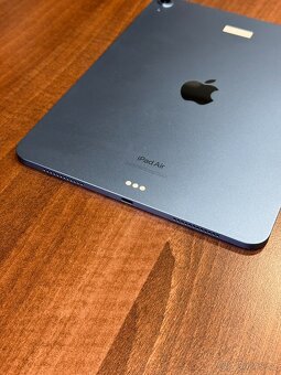 iPad Air 10,9" M1 (2022) 256GB - 3