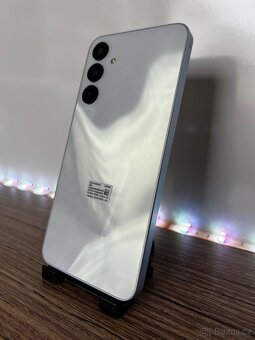 Samsung Galaxy A16 - 3