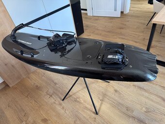 Jetsurf RACE TITANIUM 2020 - 3