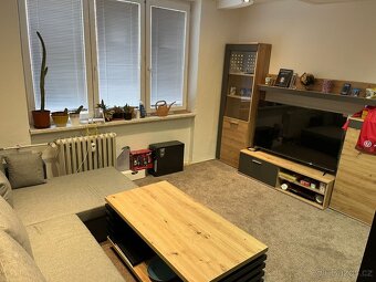 Byt 1+1 Havířov- Podlesí - 3