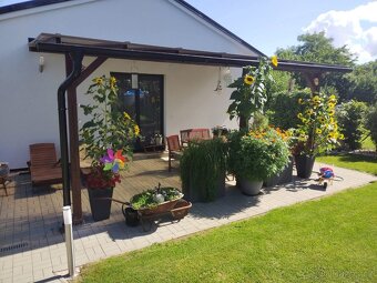 Dům prodej Skvrňov - 3