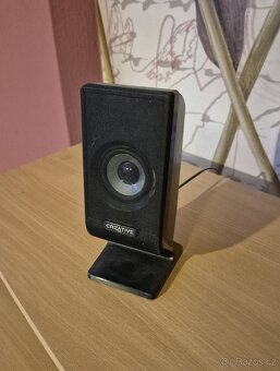 Creative Inspire A300 - reproduktory 2.1 - 3