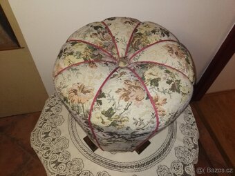 Taburet J.Halabala. - 3