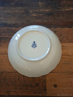 Cibulák - Mísa kulatá vysoká 24 cm - 3