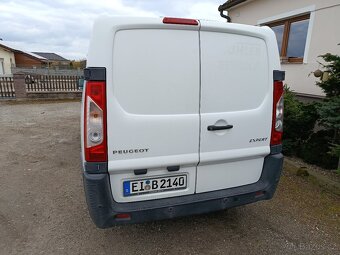 Expert 2.0 HDI - 3