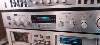 Sansui - 3