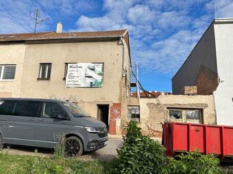 Prodám tašky, křidlice - 3