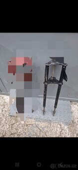 Vydlice babetta - 3