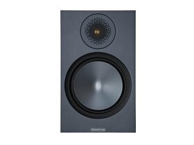 Regálové anglické reprosoustavy MONITOR AUDIO BRONZE 100 - 3