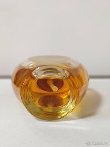 Givenchy Amarige EDP 50 ml - 3