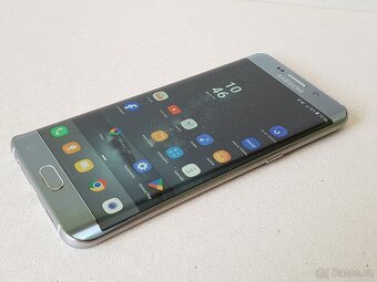 Samsung Galaxy S6 EDGE+ (G928F) - 3