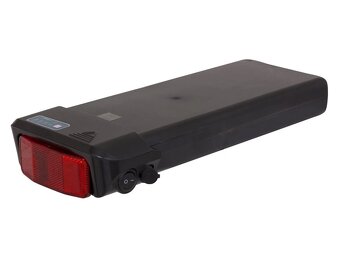 Repase baterií do elektrokol – všechny značky, rychle a se z - 3