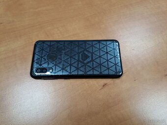 Samsung Galaxy A20e - 3