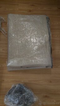 Homebox 120 x 90 - 3