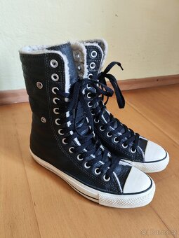 Converse velikost 5 (38) - 3