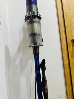 Dyson V11 absolute extra - 3