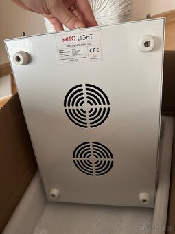 mito light starter 2.0 panel - 3