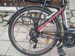 Crussis City1.6 - 3