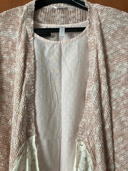 Outfit pro velikost 46 - 3