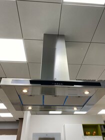 Ostrůvkový odsavače ELECTROLUX EFI 711X z expa - SUPER CENA - 3