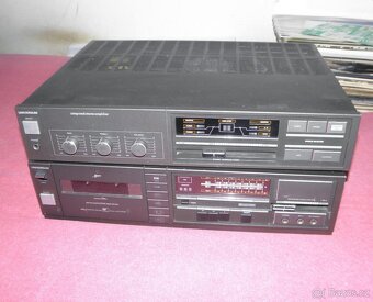 Sestava UNIVERSUM (PHILIPS) - 3