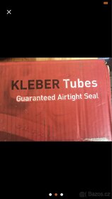 Duše Kleber 360/70R20, 400/70R20, 14.9-20 - 3